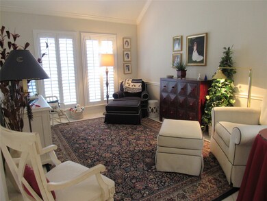 16618 Lasting Shadow Cir, Houston, TX 77095 - photo 5