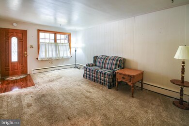 1346 Midland Rd, Conshohocken, PA 19428 - photo 5