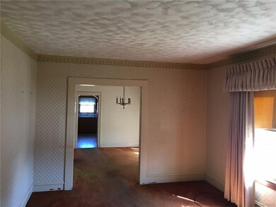 321 Oliver St, North Tonawanda, NY 14120 - photo 5