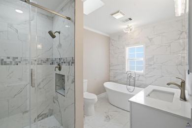 153 Montrose Dr, Macon, GA 31220 - photo 5