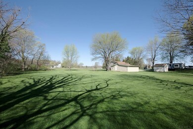 3067 W Millcreek Pike, Wabash, IN 46992 - photo 6