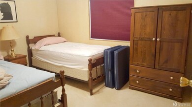 2265 Estero Ave, Enumclaw, WA 98022 - photo 4