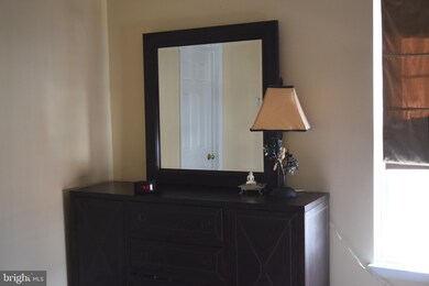 42805 Flannigan Terrace, Chantilly, VA 20152 - photo 6