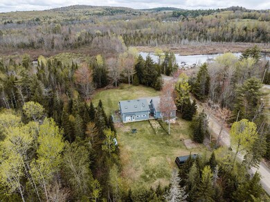 5 Pullen Rd, Dexter, ME 04930 - photo 5