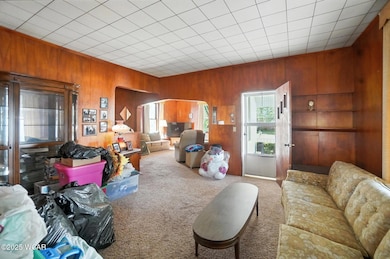 4150 W Lincoln Hwy, Gomer, OH 45809 - photo 4