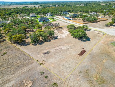 304 Hopsing Ct, Weatherford, TX 76087 - photo 7