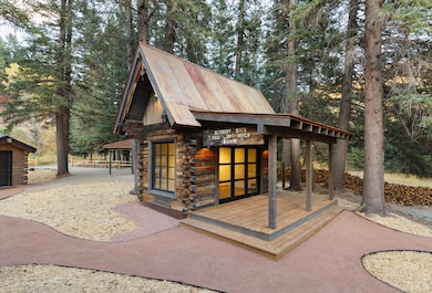 27548 Highway 145, Dolores, CO 81323 - photo 7