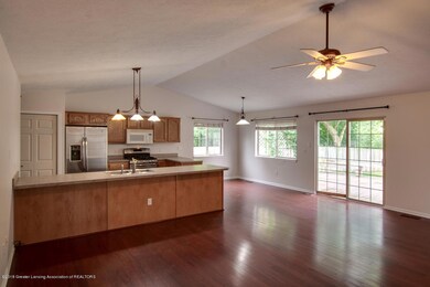 04 - 201 Churchill Downs Williamston - M