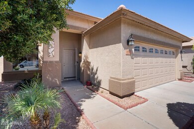 6576 W Puget Ave 2