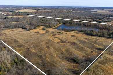 372059 E 1000 Rd, Mason, OK 74859 - photo 6