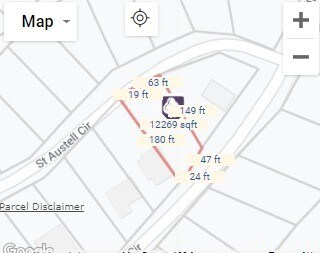 0 St Austell Cir unit 1226731, Bella Vista, AR 72714 - photo 2