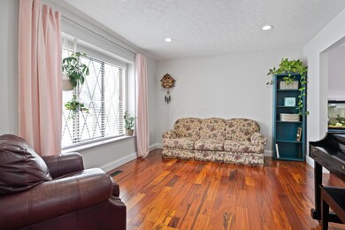 2783 Wynneleaf St_MLS_07