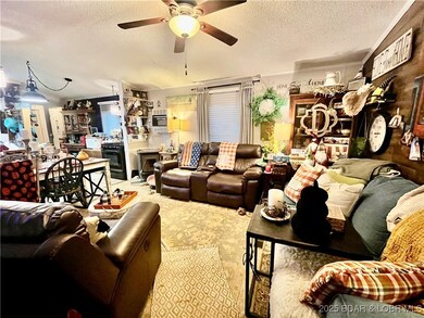 3441 Minnow Branch Rd, Stover, MO 65078 - photo 4