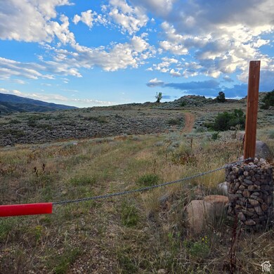 13319 E Oak Canyon Rd unit 460, Huntsville, UT 84317 - photo 3