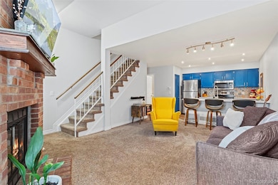 12142 Bannock Cir unit B, Denver, CO 80234 - photo 7