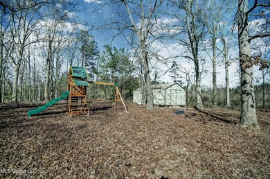 IMGP8497_8_9