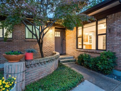 7026 Clemson Dr, Dallas, TX 75214 - photo 2