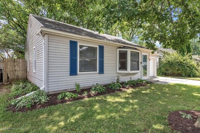 26120 Nagel St, Roseville, MI 48066 - photo 2