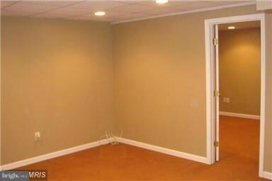 713 Shallow Ridge Ct, Abingdon, MD 21009 - photo 7