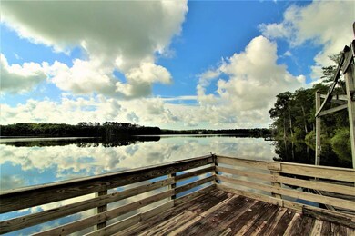 19 Frank Jones Rd, Crawfordville, FL 32327 - photo 6