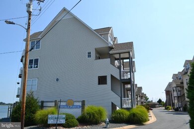 213 Seneca Way unit 3, Havre de Grace, MD 21078 - photo 7