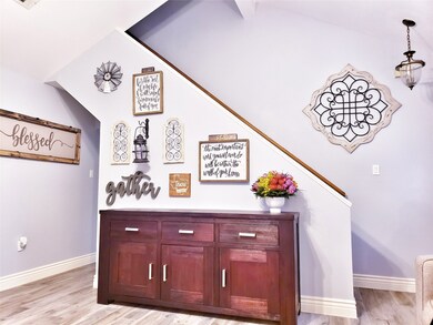 22106 Three Pines Dr, Hockley, TX 77447 - photo 6