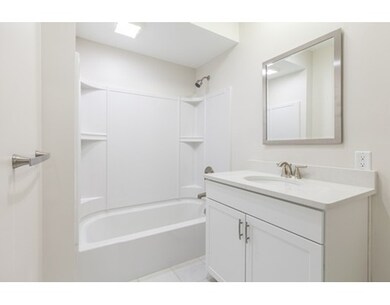 56 Humphrey St unit 3, Swampscott, MA 01907 - photo 5