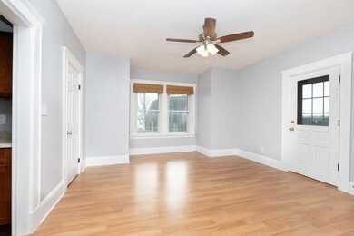 5 Ingleside Ave, Winthrop, MA 02152 - photo 7