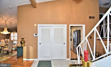 526 General Patterson Dr, Glenside, PA 19038 - photo 6