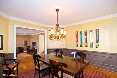 8121 Autumn Gate Ln, Bethesda, MD 20817 - photo 7