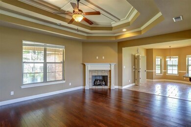 3705 Melody Ln, Texarkana, TX 75503 - photo 2