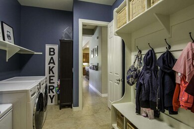 3847_e_ellis_street_MLS_HID1096489_ROOMl