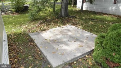 180 Knight Rd unit 55, Gettysburg, PA 17325 - photo 4