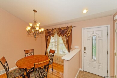 364 Schodack Dr, Castleton On Hudson, NY 12033 - photo 5