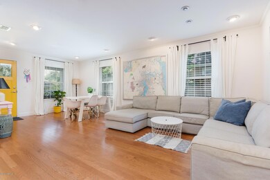 1588 Glendale St, Jacksonville, FL 32205 - photo 4