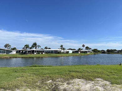 8108 Limetree Way unit 3212, Ellenton, FL 34222 - photo 5