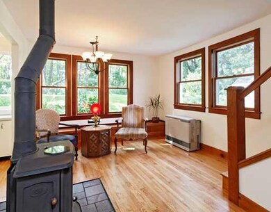 Den/Family/Great Room. 1st floor...