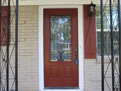 1415 Rodessa Dr, Tyler, TX 75701 - photo 3