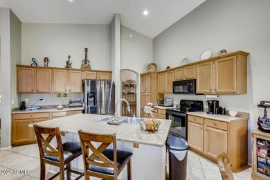 09 Kitchen