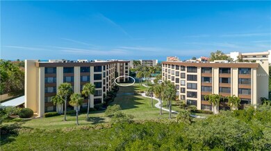 8779 Midnight Pass Rd unit 103H, Sarasota, FL 34242 - photo 2