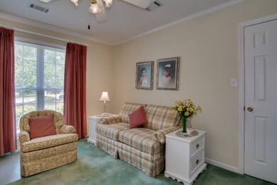 423 Gemstone Ct, Evans, GA 30809 - photo 5