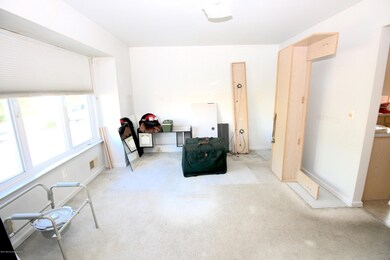 8 Toppinglift Dr, Bayville, NJ 08721 - photo 2