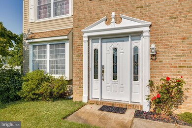 905 Hawthorn Ct, Williamstown, NJ 08094 - photo 4