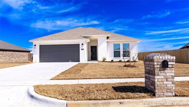 4041 S 152nd East Ave, Tulsa, OK 74134 - photo 4