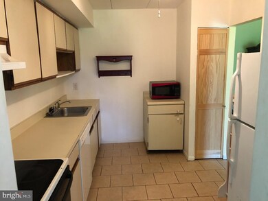 1575 W Street Rd unit 937, Warminster, PA 18974 - photo 6