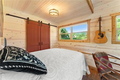 0 Harkins Rd unit 7685599, Cleveland, GA 30528 - photo 5