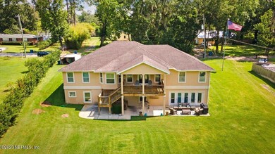 6244 Riviera Ln, Jacksonville, FL 32216 - photo 5