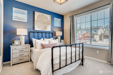 8213 285th Place NW unit 22, Stanwood, WA 98292 - photo 6