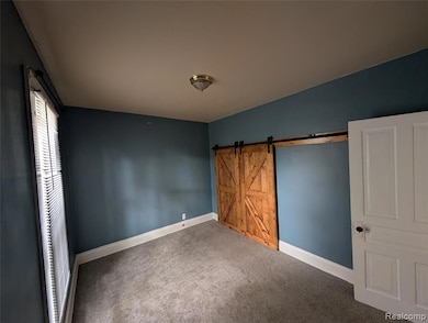 220 W Park St, Lapeer, MI 48446 - photo 6