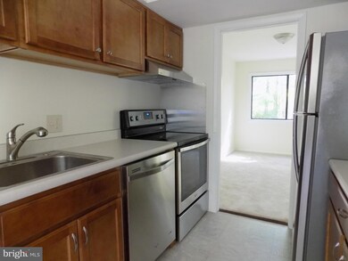 2205 Lofty Heights Place, Reston, VA 20191 - photo 7